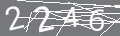 capsa